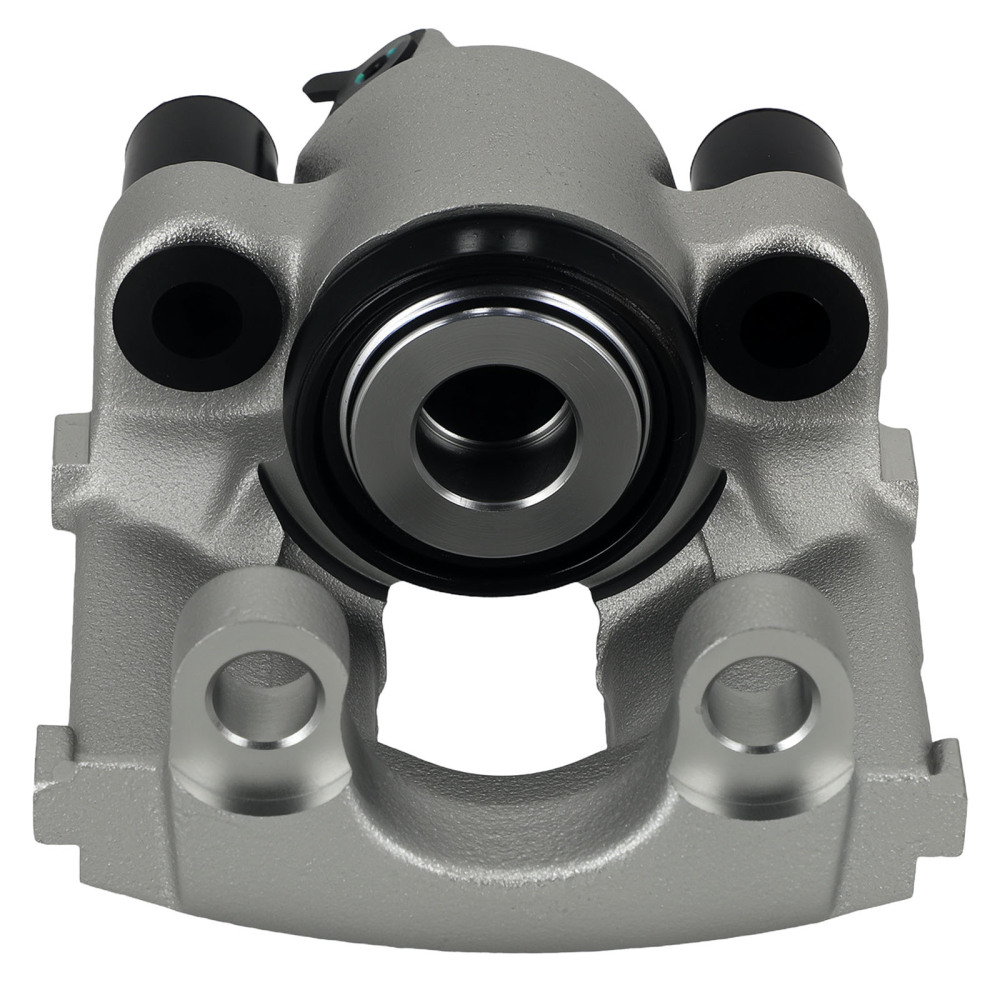 Pinza Freno Post Sx 1 Pistone compatibile per BMW E46 compatibile per Rover 75 34211165033 19-2641 1998-2005