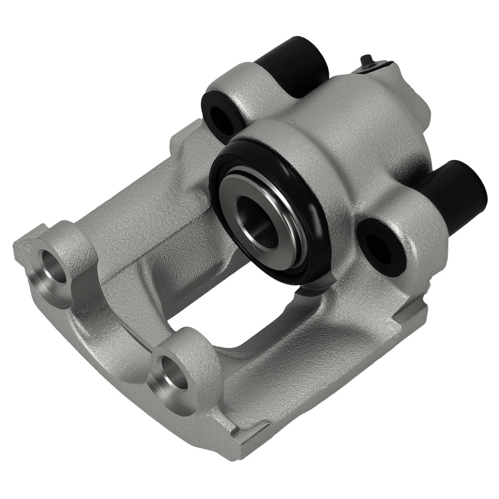 Pinza Freno Post Sx 1 Pistone compatibile per BMW E46 compatibile per Rover 75 34211165033 19-2641 1998-2005