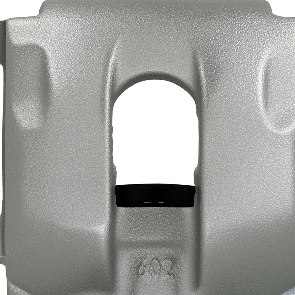 Floating Brake Caliper Rear Right compatible for BMW 3 Series E46 Z4 MGZT compatible for Rover 75 19mm