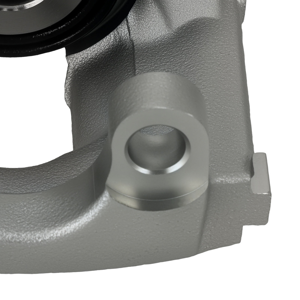 Floating Brake Caliper Rear Right compatible for BMW 3 Series E46 Z4 MGZT compatible for Rover 75 19mm