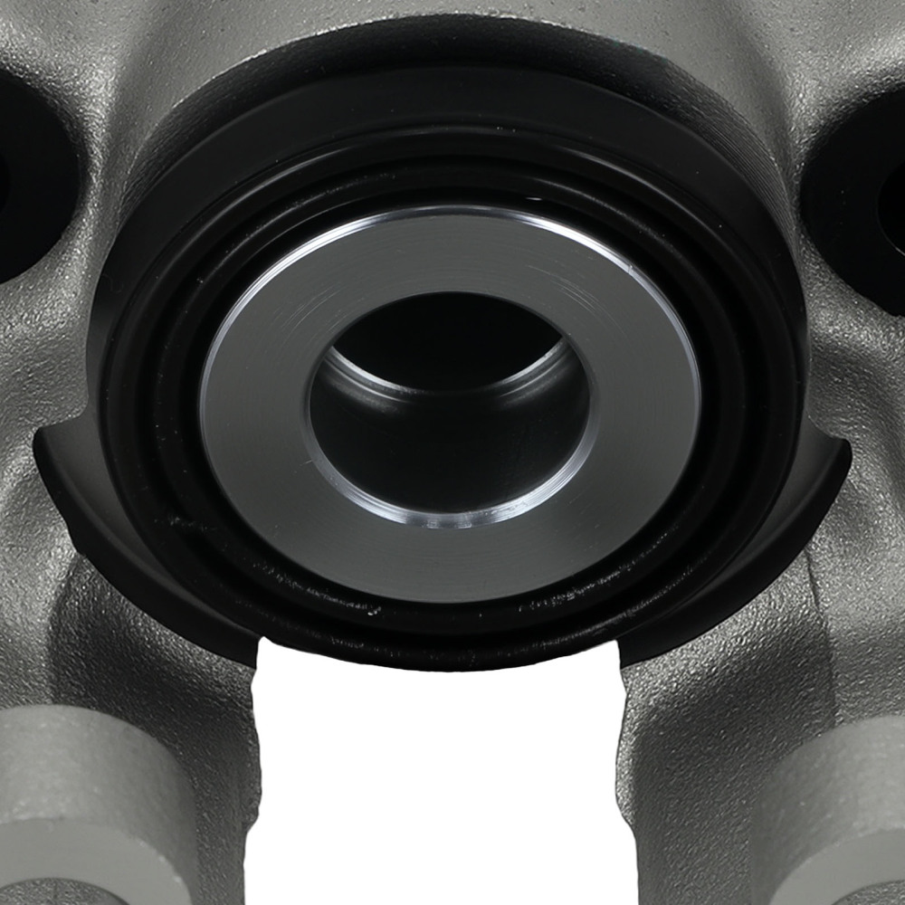 Floating Brake Caliper Rear Right compatible for BMW 3 Series E46 Z4 MGZT compatible for Rover 75 19mm