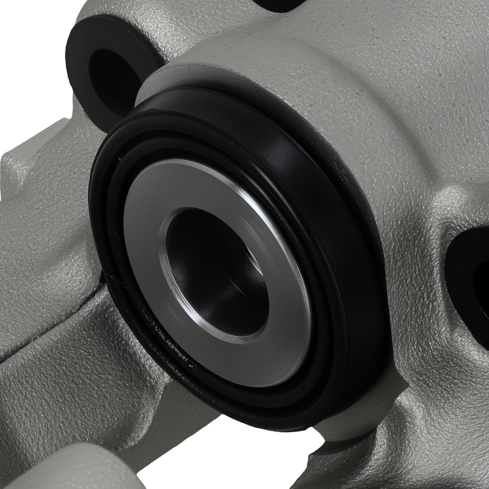 Floating Brake Caliper Rear Right compatible for BMW 3 Series E46 Z4 MGZT compatible for Rover 75 19mm