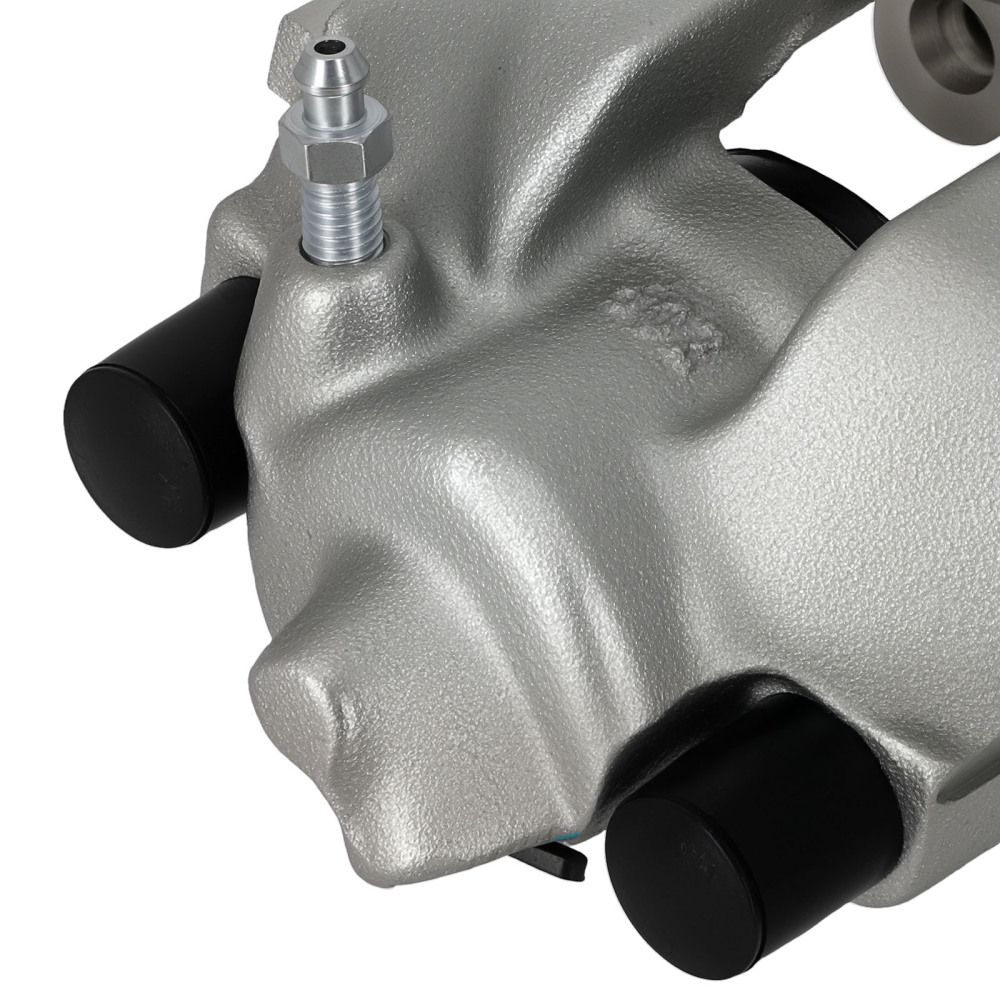 Floating Brake Caliper Rear Right compatible for BMW 3 Series E46 Z4 MGZT compatible for Rover 75 19mm