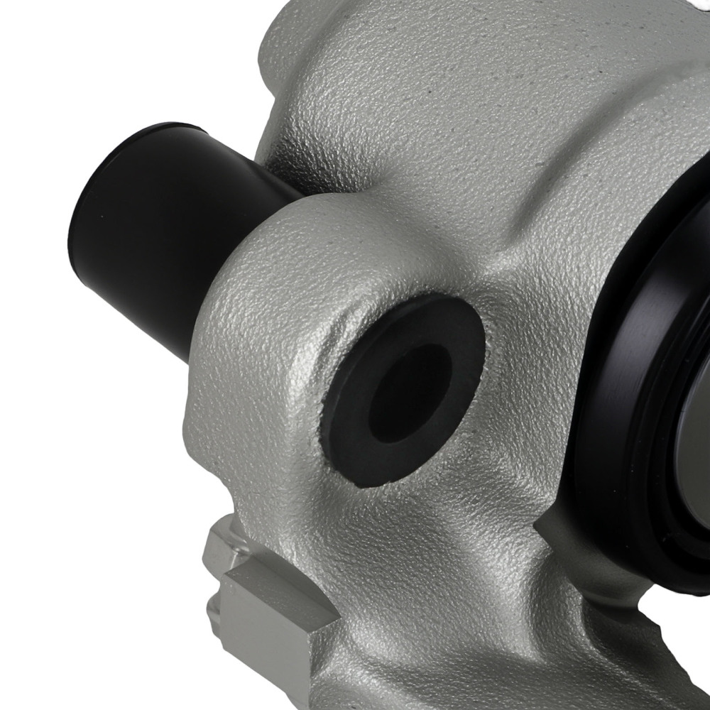 Floating Brake Caliper Rear Right compatible for BMW 3 Series E46 Z4 MGZT compatible for Rover 75 19mm