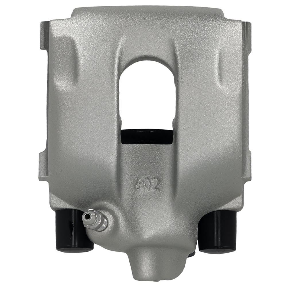 Pinza Freno Posteriore Destra compatibile per BMW E46 34216758136 276mm 1998-2005