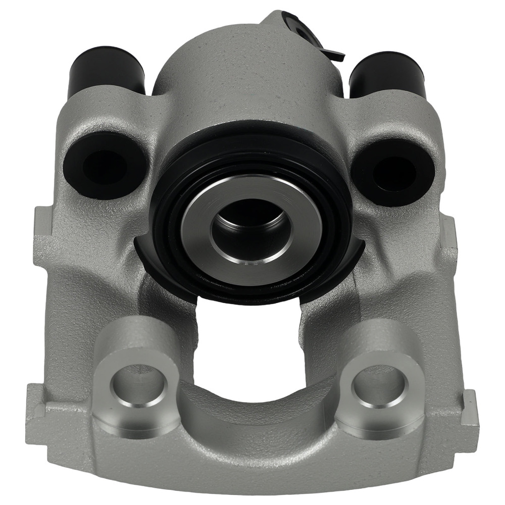 Pinza Freno Posteriore Destra compatibile per BMW E46 34216758136 276mm 1998-2005