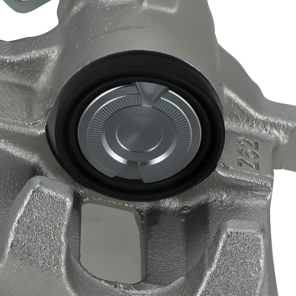 Étrier Frein Gauche compatible pour Renault Trafic compatible pour Nissan Primastar 2001- 8252907 343284