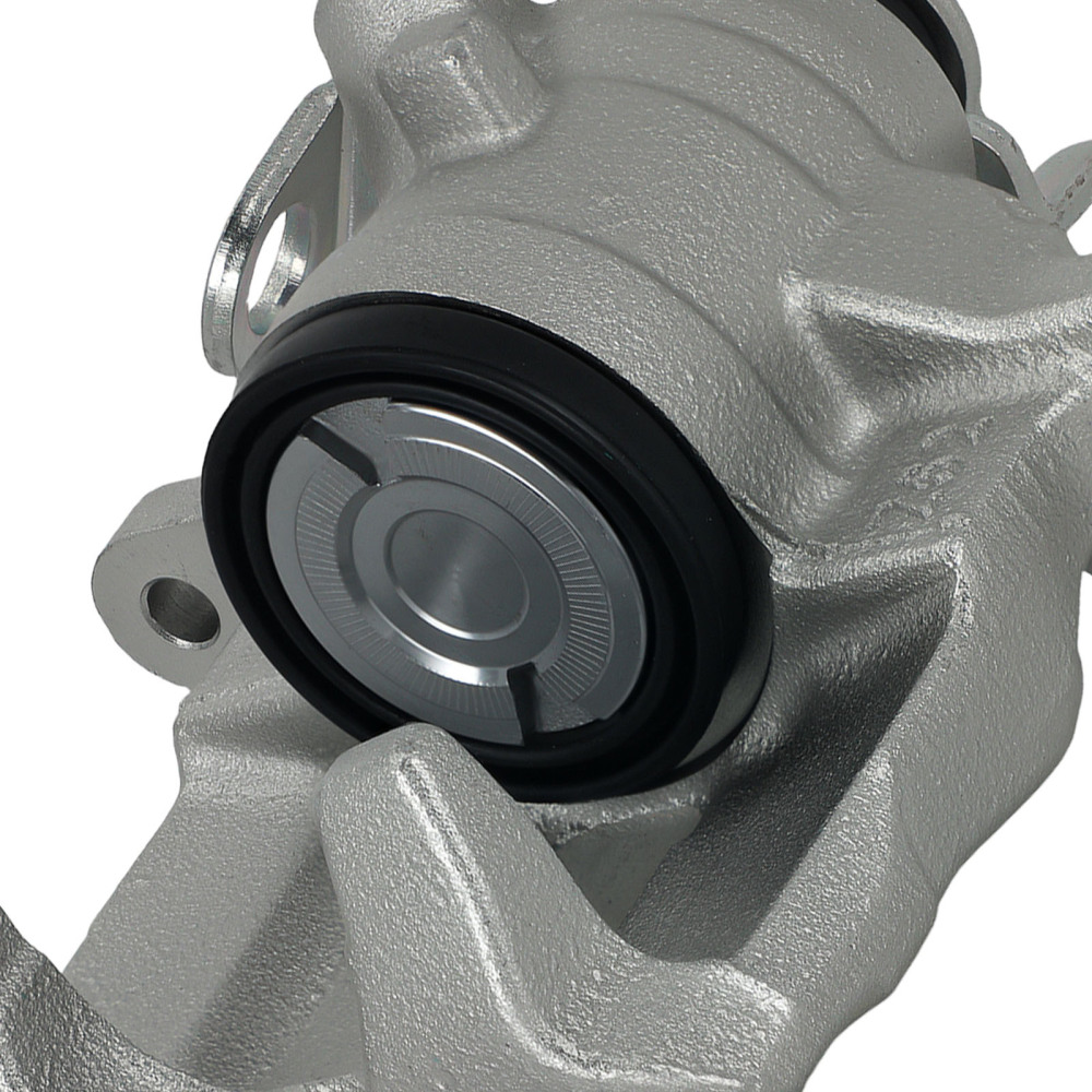 Étrier Frein Gauche compatible pour Renault Trafic compatible pour Nissan Primastar 2001- 8252907 343284