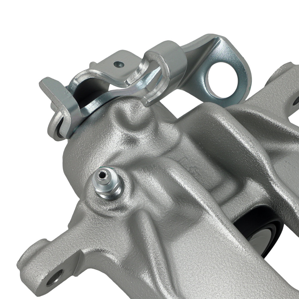 Étrier Frein Gauche compatible pour Renault Trafic compatible pour Nissan Primastar 2001- 8252907 343284