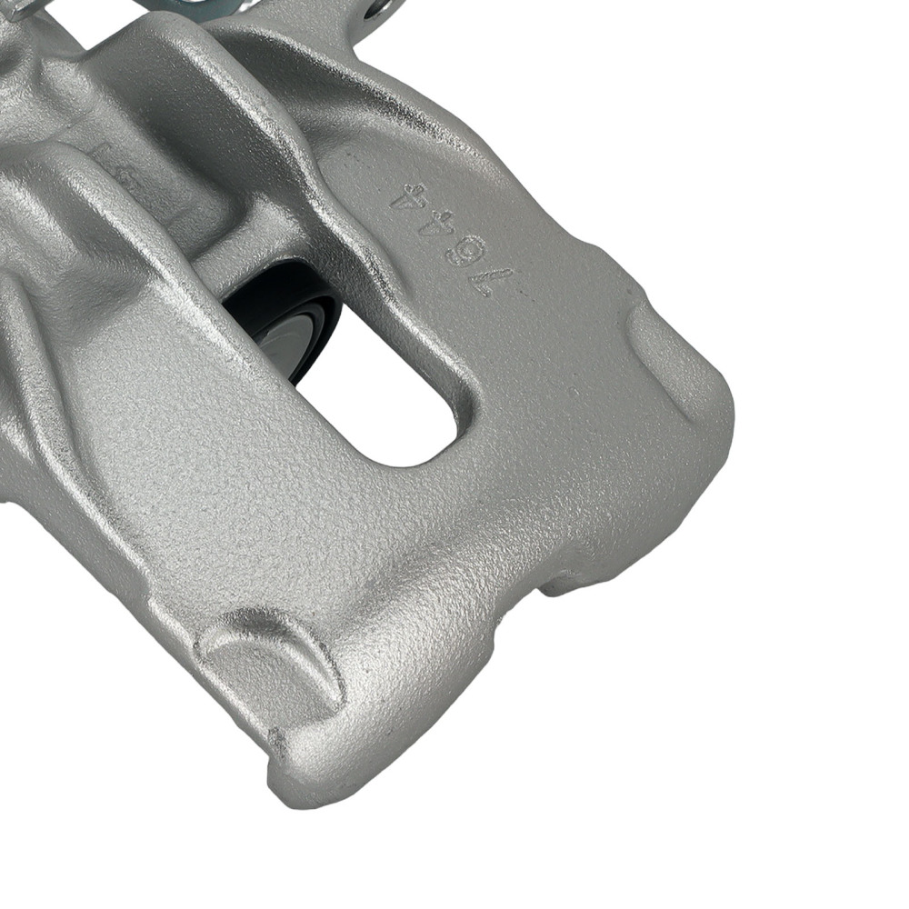 Étrier Frein Gauche compatible pour Renault Trafic compatible pour Nissan Primastar 2001- 8252907 343284