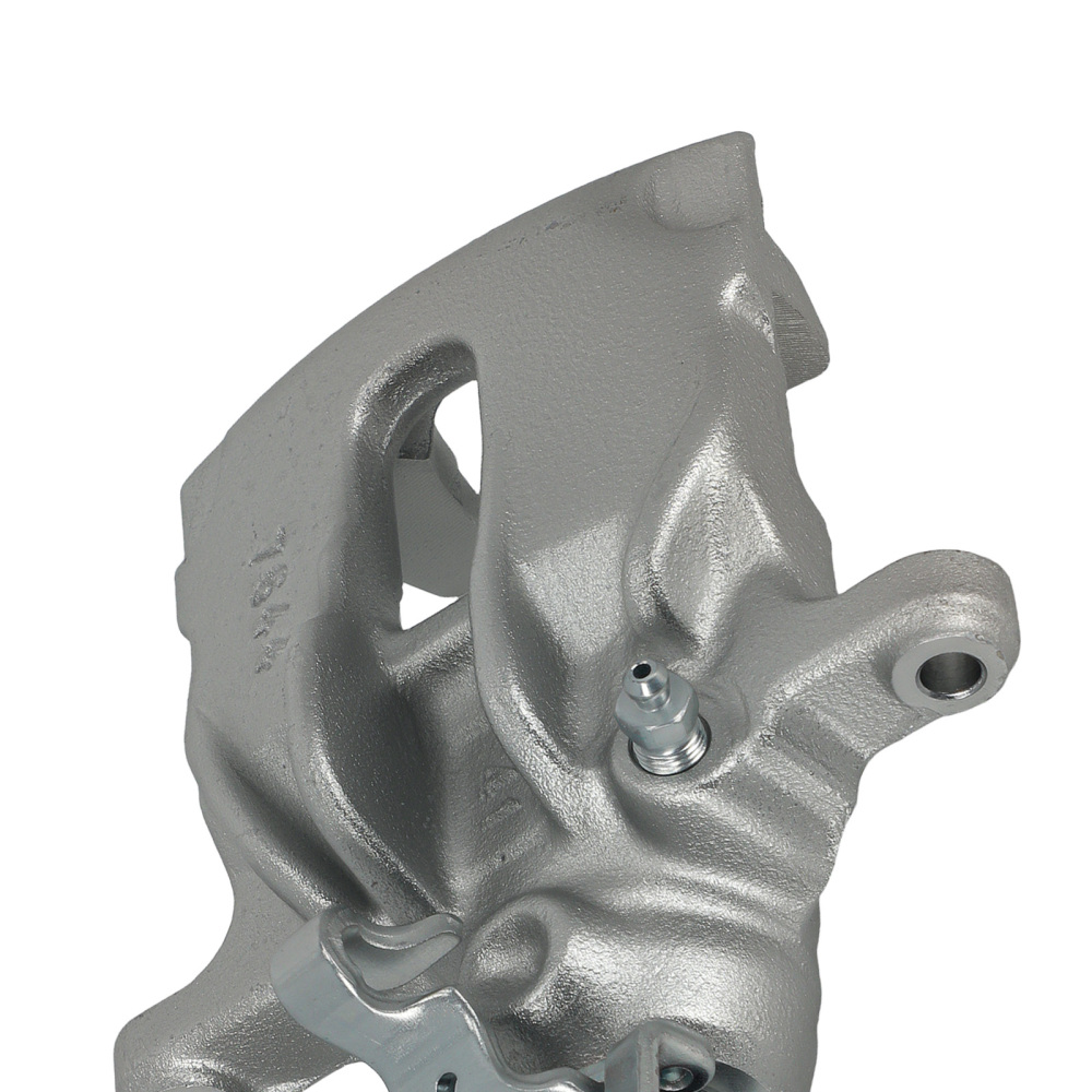 Étrier Frein Gauche compatible pour Renault Trafic compatible pour Nissan Primastar 2001- 8252907 343284