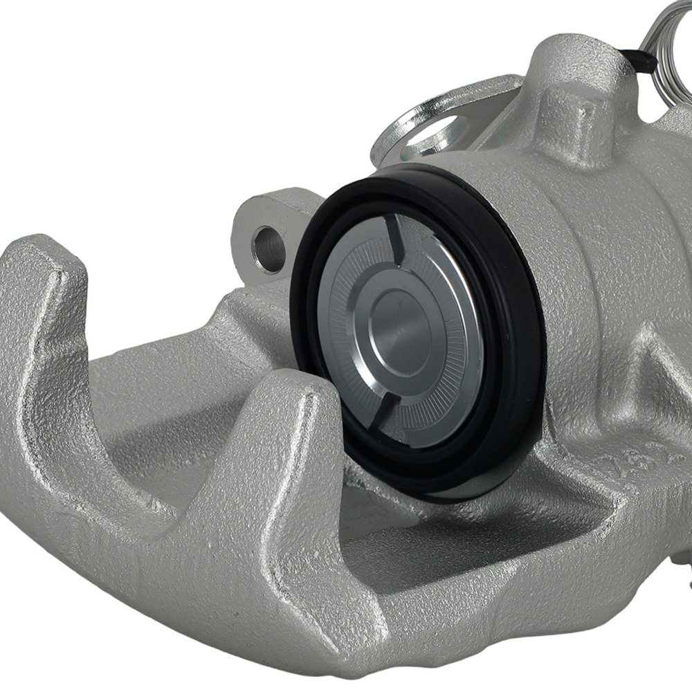 Étrier Frein Gauche compatible pour Renault Trafic compatible pour Nissan Primastar 2001- 8252907 343284