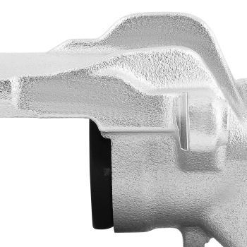 Pinza Freno Post Sx compatibile per Vauxhall Vivaro compatibile per Renault Trafic compatibile per Nissan Primastar 01-2014