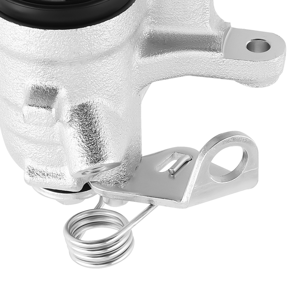 Pinza Freno Post Sx compatibile per Vauxhall Vivaro compatibile per Renault Trafic compatibile per Nissan Primastar 01-2014