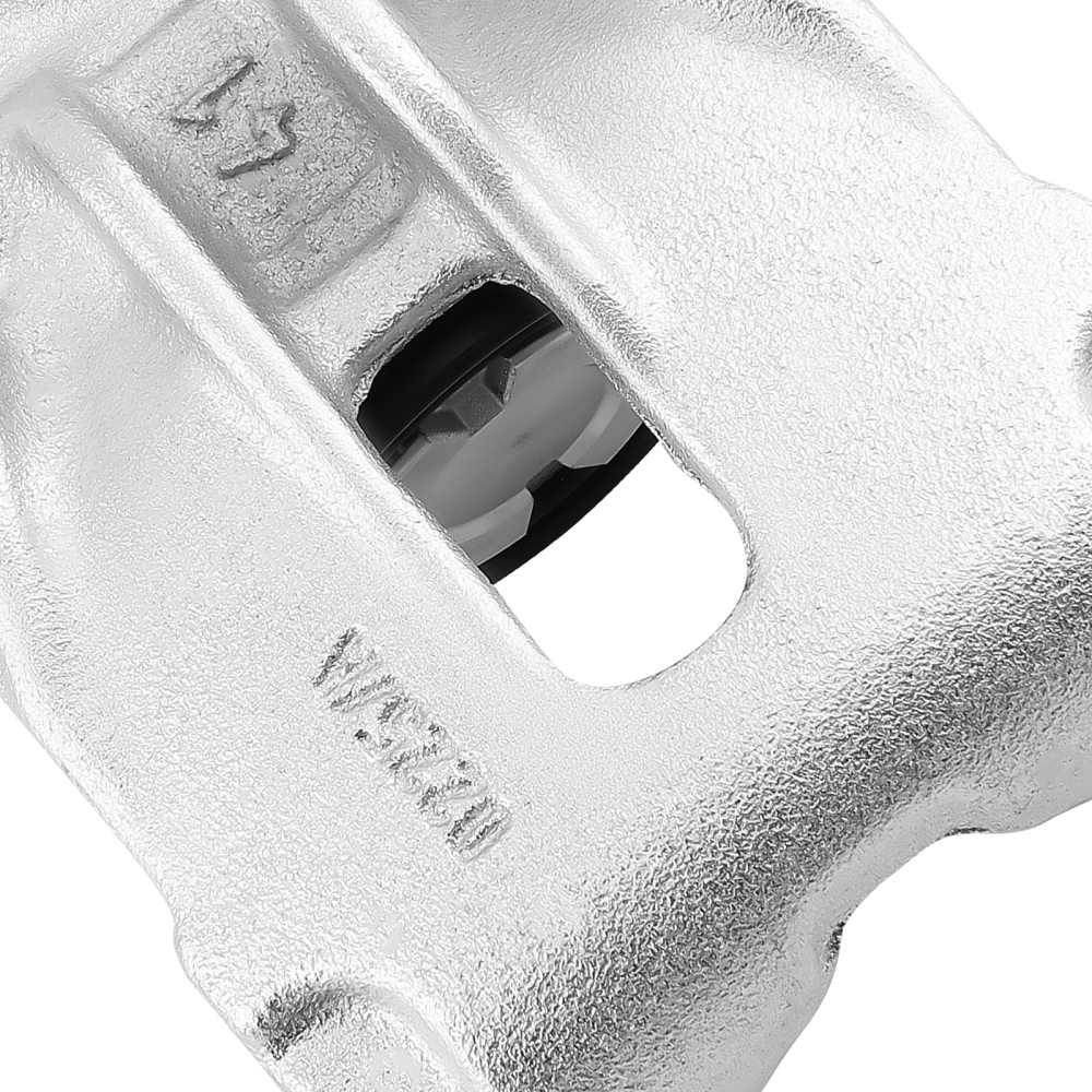 Pinza Freno Post Sx compatibile per Vauxhall Vivaro compatibile per Renault Trafic compatibile per Nissan Primastar 01-2014