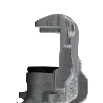 1* Brake Caliper Rear Left compatible for Vauxhall Vivaro F7 J7 E7 compatible for Renault Trafic EL FL JL