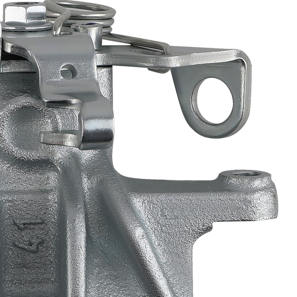 1* Brake Caliper Rear Left compatible for Vauxhall Vivaro F7 J7 E7 compatible for Renault Trafic EL FL JL