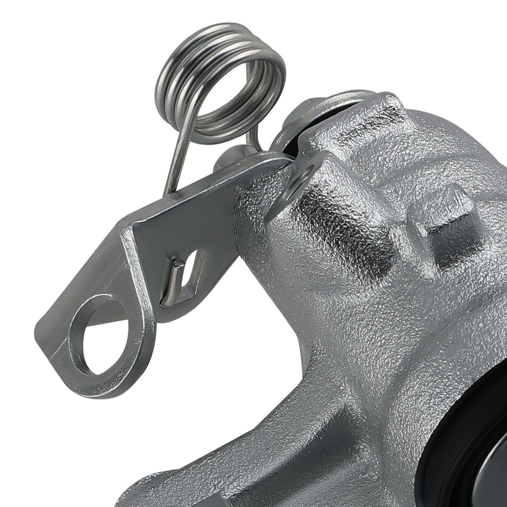 Pinza Freno Post Sx compatibile per Vauxhall Vivaro compatibile per Renault Trafic compatibile per Nissan Primastar 01-2014