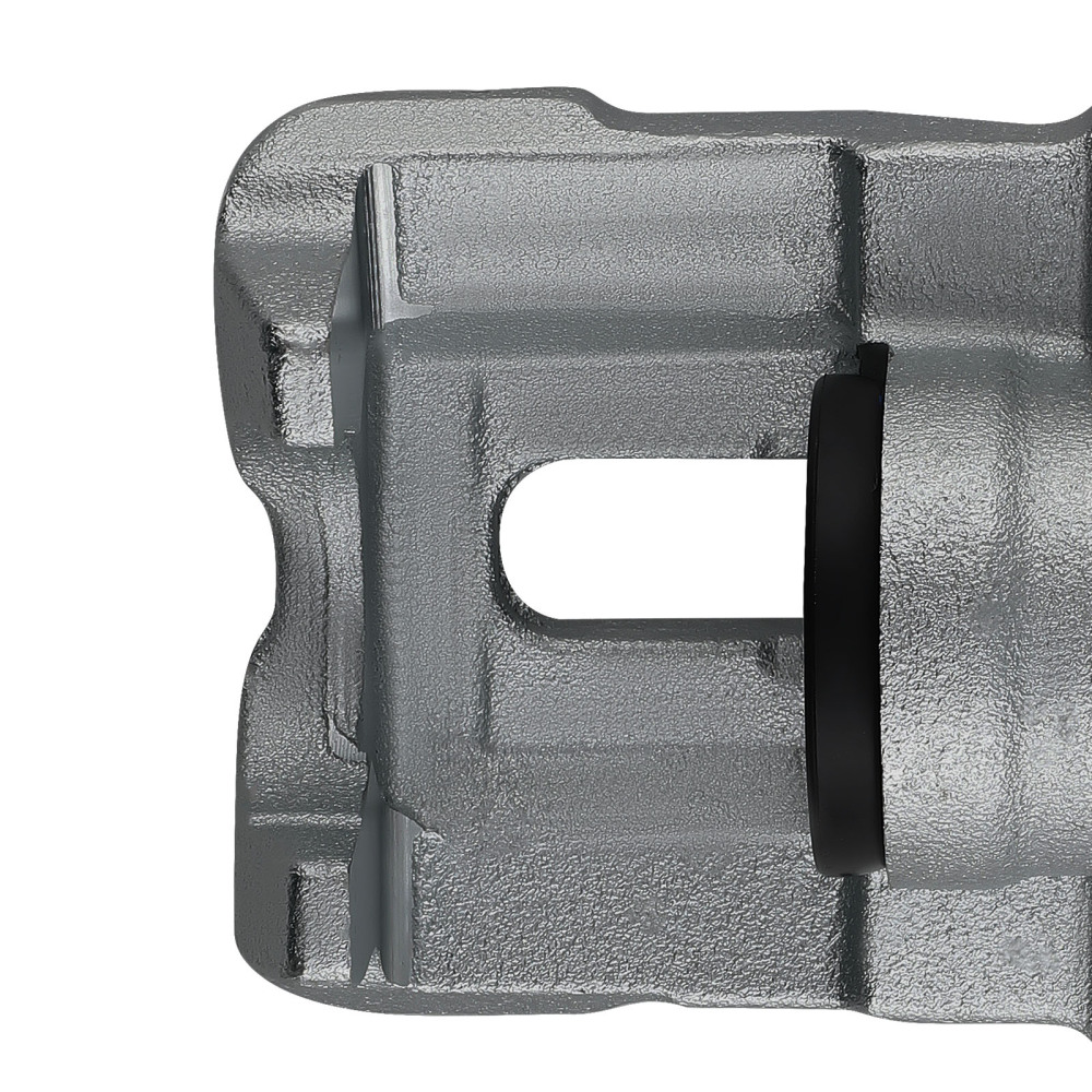 Pinza Freno Post Sx compatibile per Vauxhall Vivaro compatibile per Renault Trafic compatibile per Nissan Primastar 01-2014