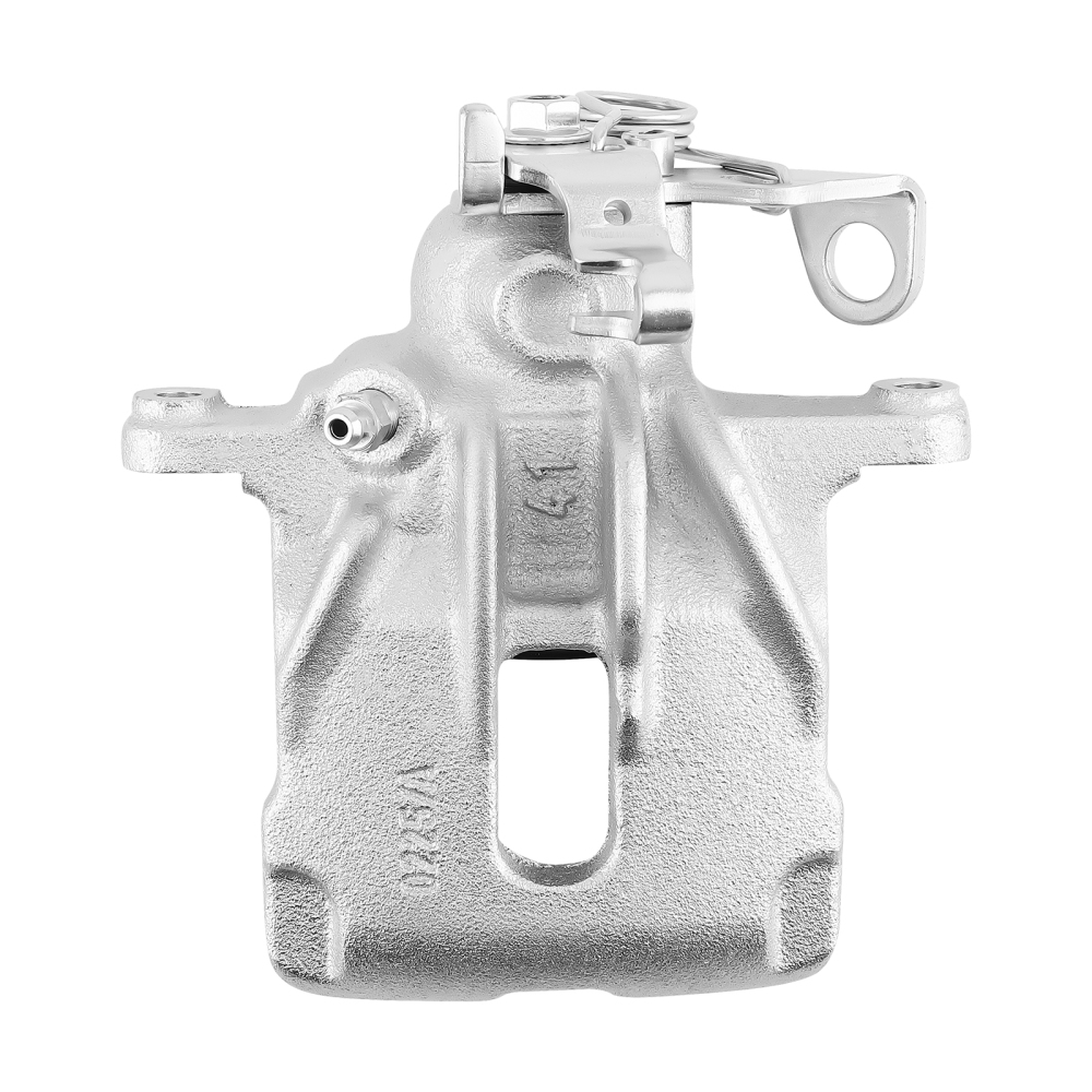 1* Brake Caliper Rear Left compatible for Vauxhall Vivaro F7 J7 E7 compatible for Renault Trafic EL FL JL