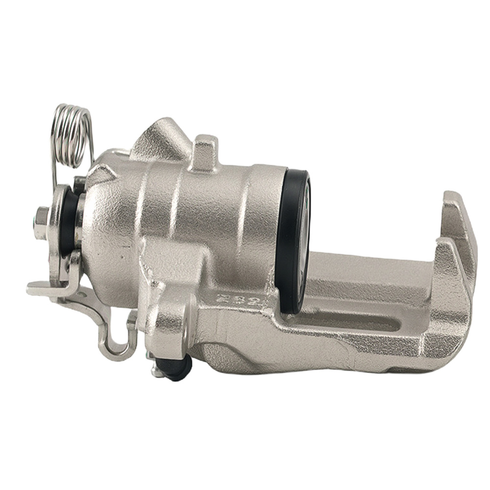 Pinzas de Freno Traseras Izquierda Derecha compatible para Renault Trafic EL FL JL 2001-2014