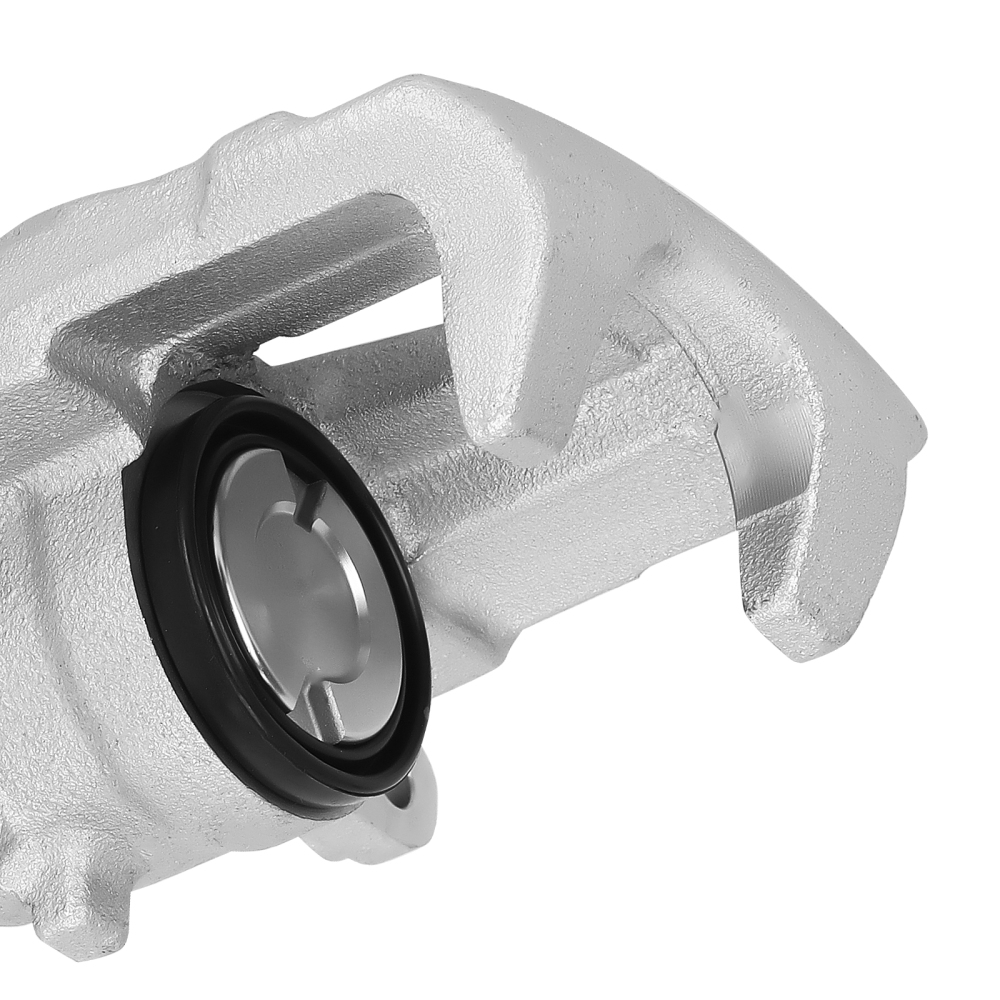 2x Rear LR Brake Calipers compatible for Renault Trafic EL FL JLNissan Primastar X83