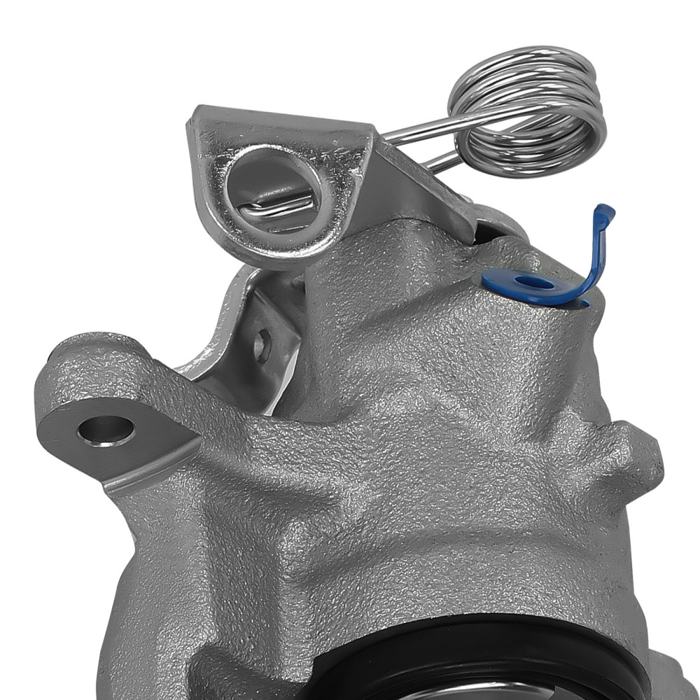 2x Pinza Freno Posteriore Post Bilaterale compatibile per Renault Trafic EL FL JL 2001-2014