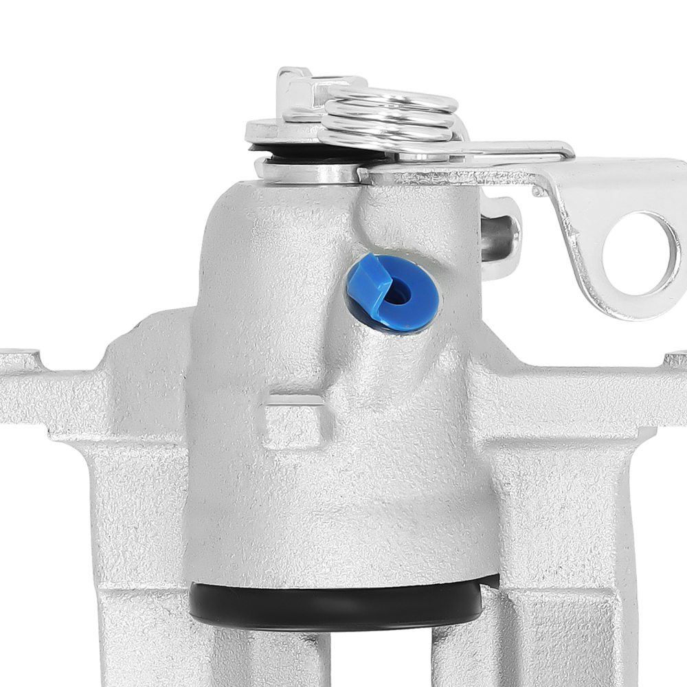 Brake Caliper Rear Right compatible for Vauxhall Vivaro F7 J7 E7 compatible for Renault Trafic EL FL JL