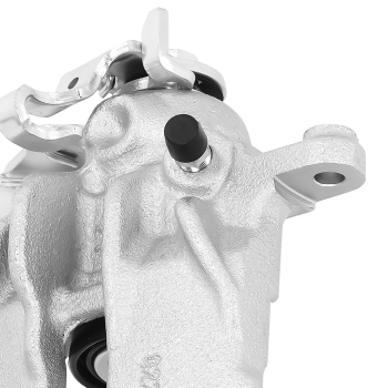 Pinza Freno Posteriore Dx compatibile per Vauxhall Vivaro compatibile per Renault Trafic compatibile per Nissan Primastar