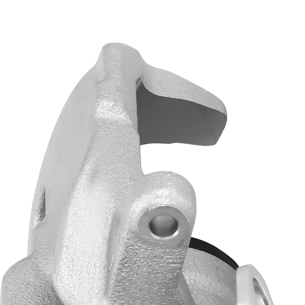 Pinza Freno Posteriore Dx compatibile per Vauxhall Vivaro compatibile per Renault Trafic compatibile per Nissan Primastar