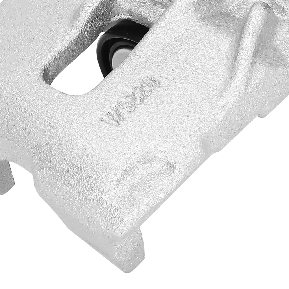 Pinza Freno Posteriore Dx compatibile per Vauxhall Vivaro compatibile per Renault Trafic compatibile per Nissan Primastar