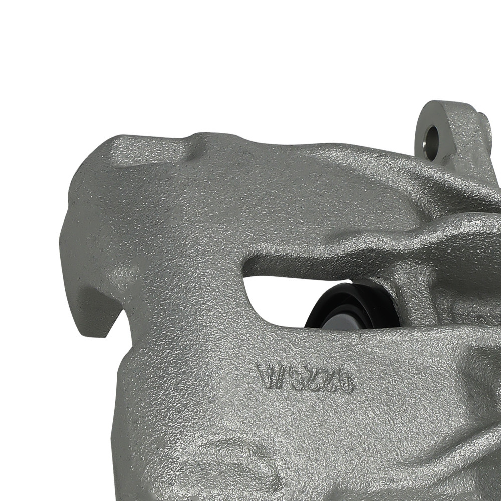 Brake Caliper Rear Right compatible for Vauxhall Vivaro F7 J7 E7 compatible for Renault Trafic EL FL JL