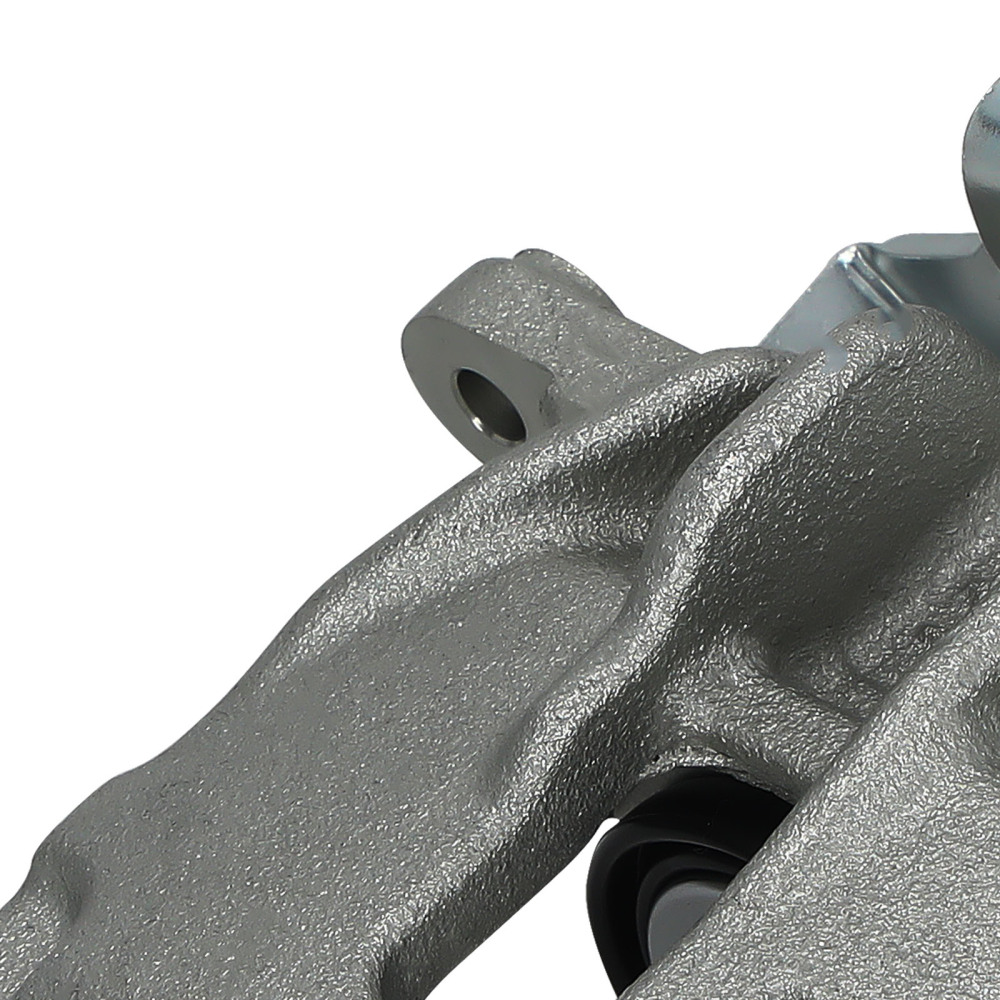 Brake Caliper Rear Right compatible for Vauxhall Vivaro F7 J7 E7 compatible for Renault Trafic EL FL JL