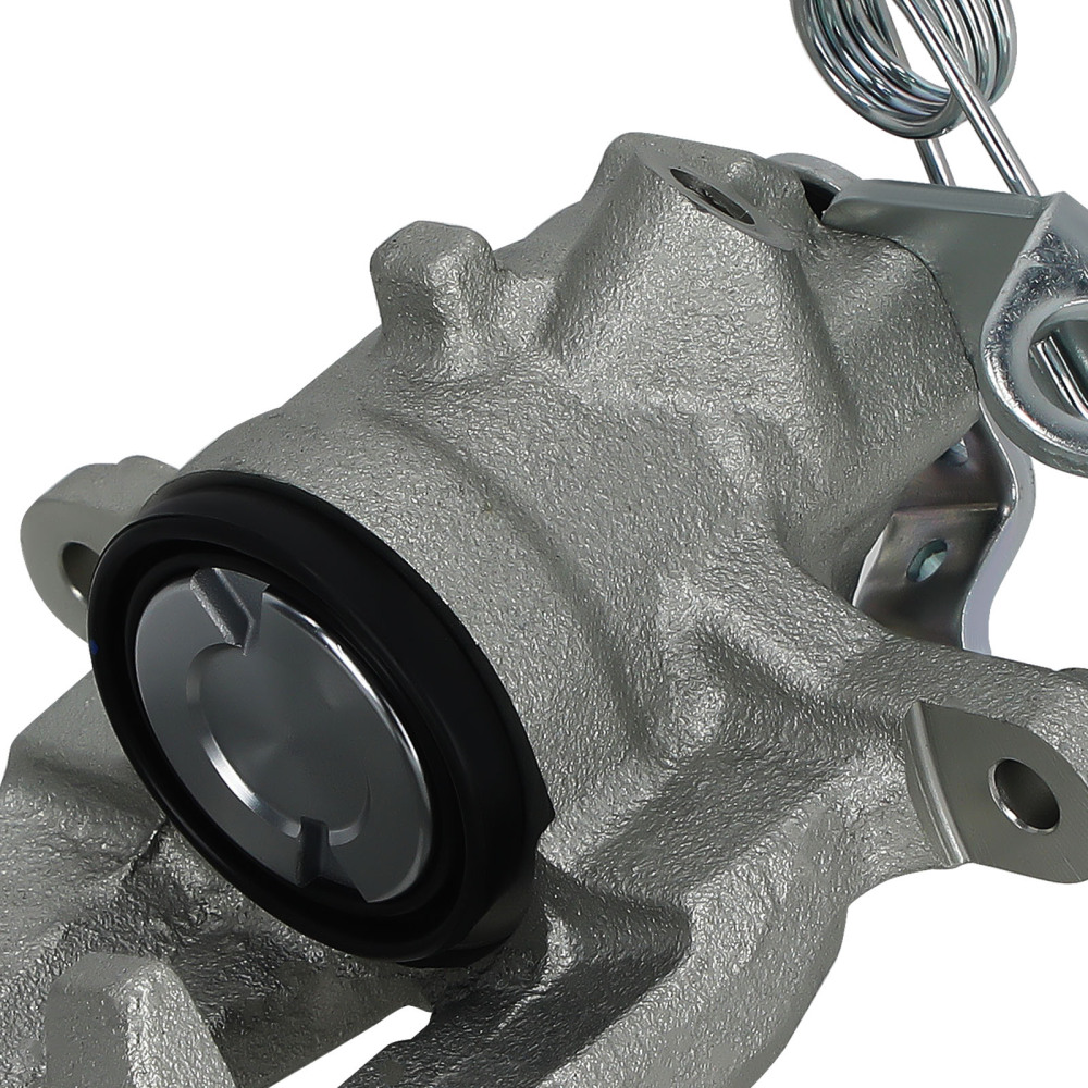 Pinza Freno Posteriore Dx compatibile per Vauxhall Vivaro compatibile per Renault Trafic compatibile per Nissan Primastar