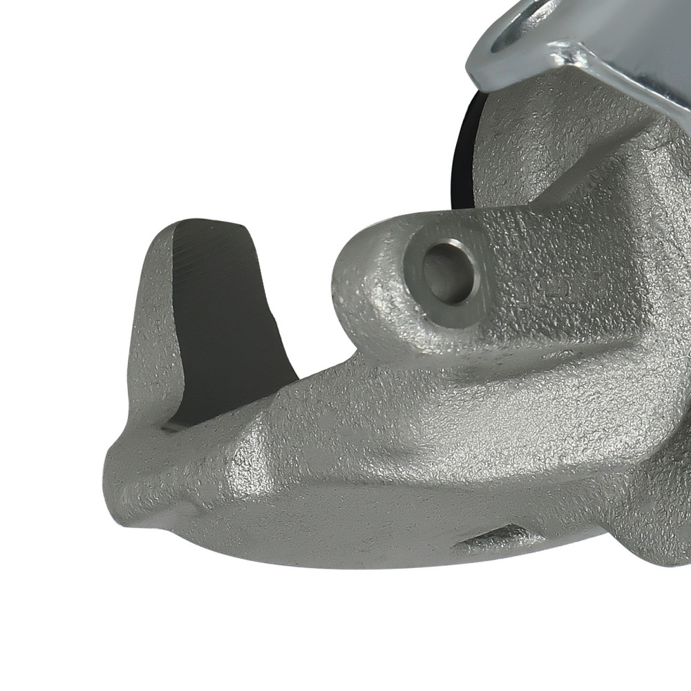 Pinza Freno Posteriore Dx compatibile per Vauxhall Vivaro compatibile per Renault Trafic compatibile per Nissan Primastar
