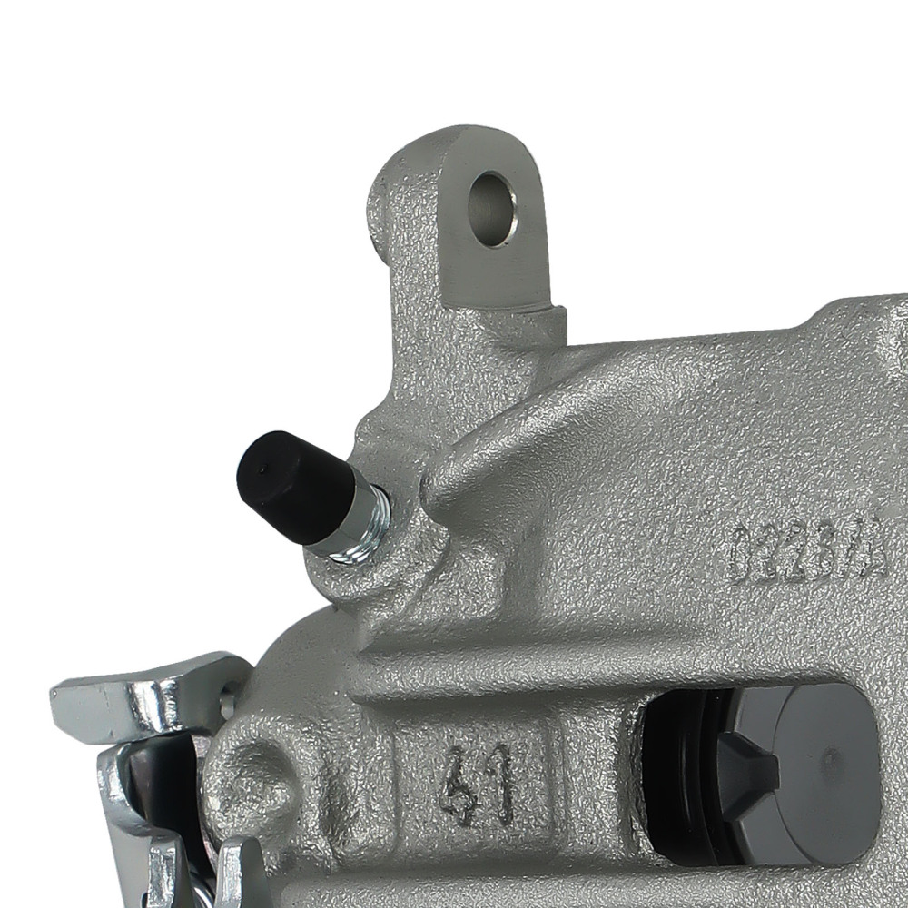 Pinza Freno Posteriore Dx compatibile per Vauxhall Vivaro compatibile per Renault Trafic compatibile per Nissan Primastar