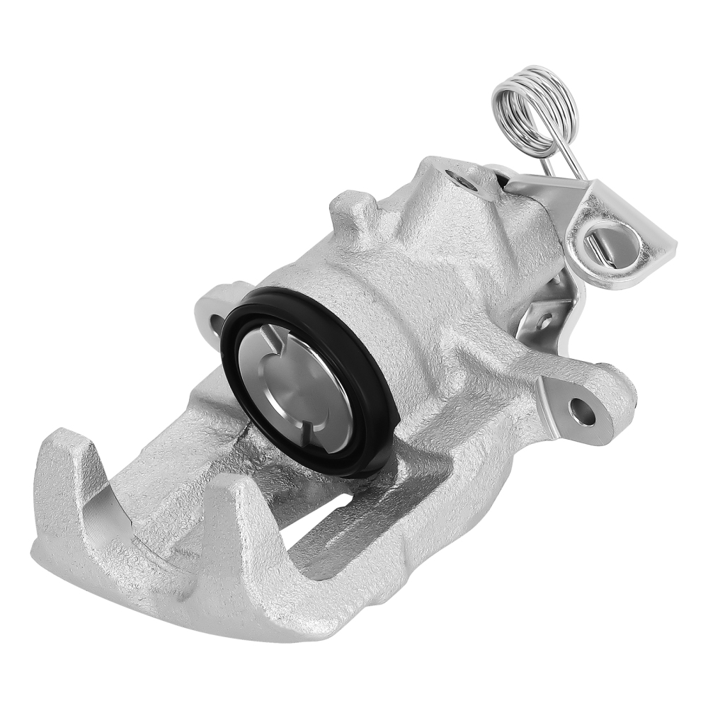 Brake Caliper Rear Right compatible for Vauxhall Vivaro F7 J7 E7 compatible for Renault Trafic EL FL JL Brake Caliper Rear Right compatible for Vauxhall Vivaro F7 J7 E7 compatible for Renault Trafic EL FL JL