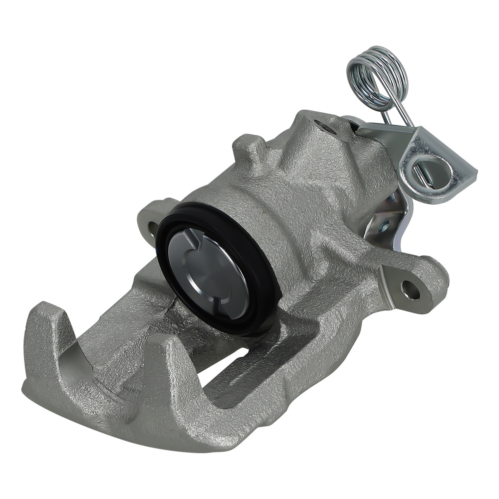 Pinza Freno Posteriore Dx compatibile per Vauxhall Vivaro compatibile per Renault Trafic compatibile per Nissan Primastar