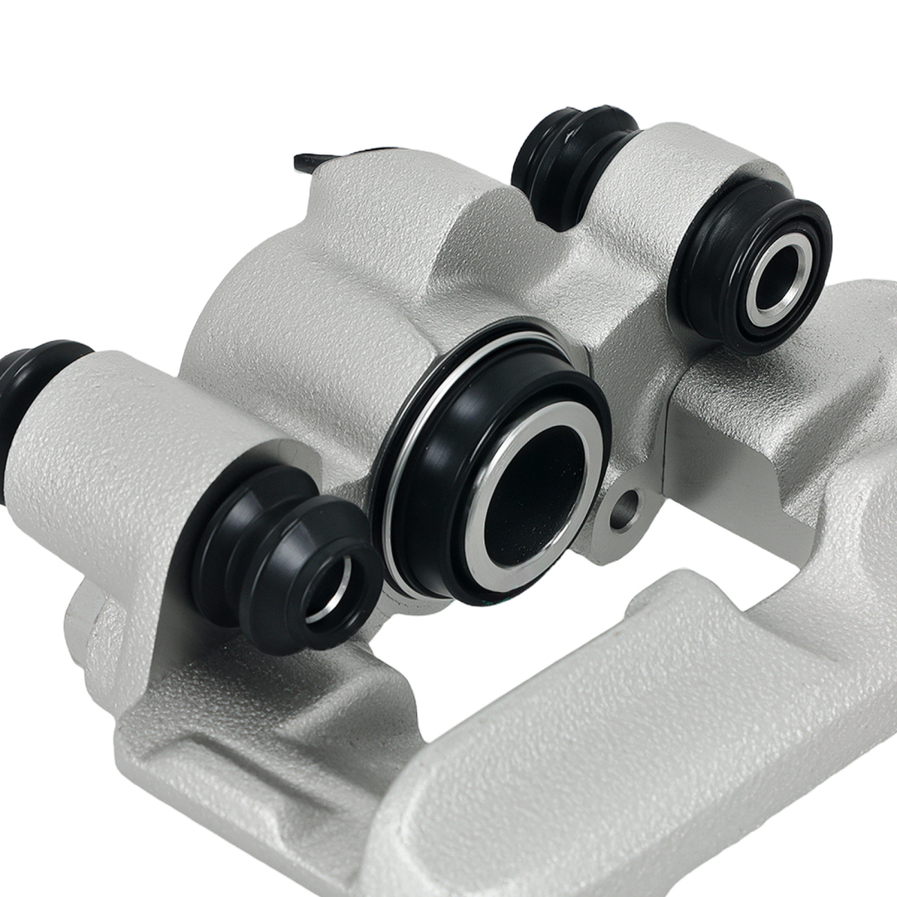 Brake Caliper Left Rear compatibile per Toyota Yaris P1 1999-2005 4775052040 342994