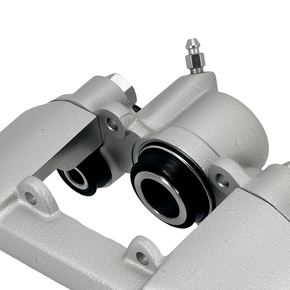 Brake Caliper Left Rear compatibile per Toyota Yaris P1 1999-2005 4775052040 342994