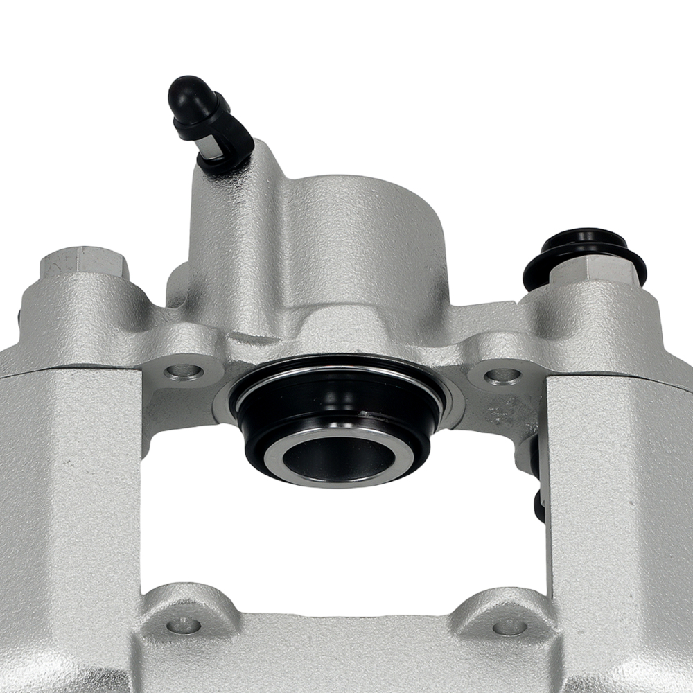 Brake Caliper Left Rear compatibile per Toyota Yaris P1 1999-2005 4775052040 342994