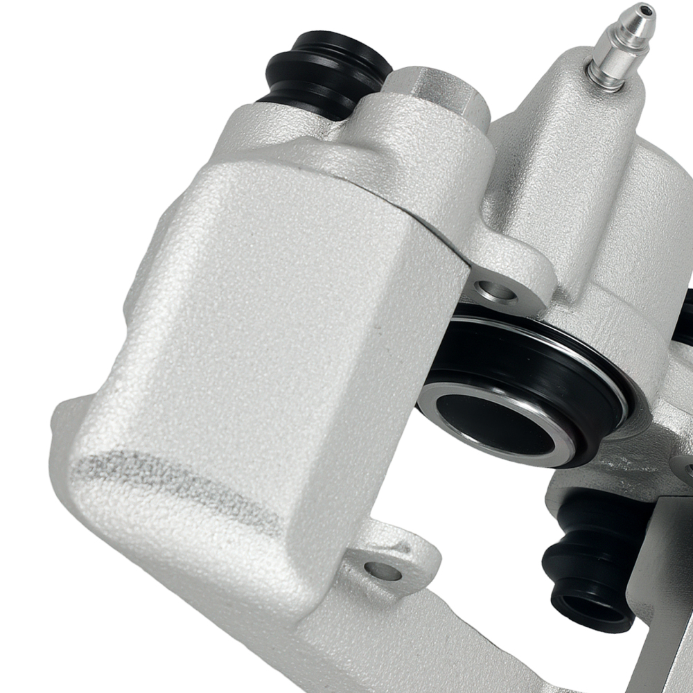 Brake Caliper Left Rear compatibile per Toyota Yaris P1 1999-2005 4775052040 342994