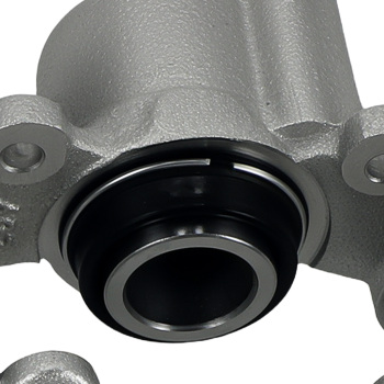 Coppia Pinze Freno 268mm compatibile per Toyota Yaris P1 1.0-1.5 1999-2005 4775052040