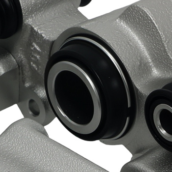 Coppia Pinze Freno 268mm compatibile per Toyota Yaris P1 1.0-1.5 1999-2005 4775052040