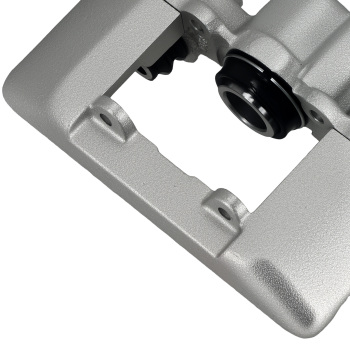 Coppia Pinze Freno 268mm compatibile per Toyota Yaris P1 1.0-1.5 1999-2005 4775052040