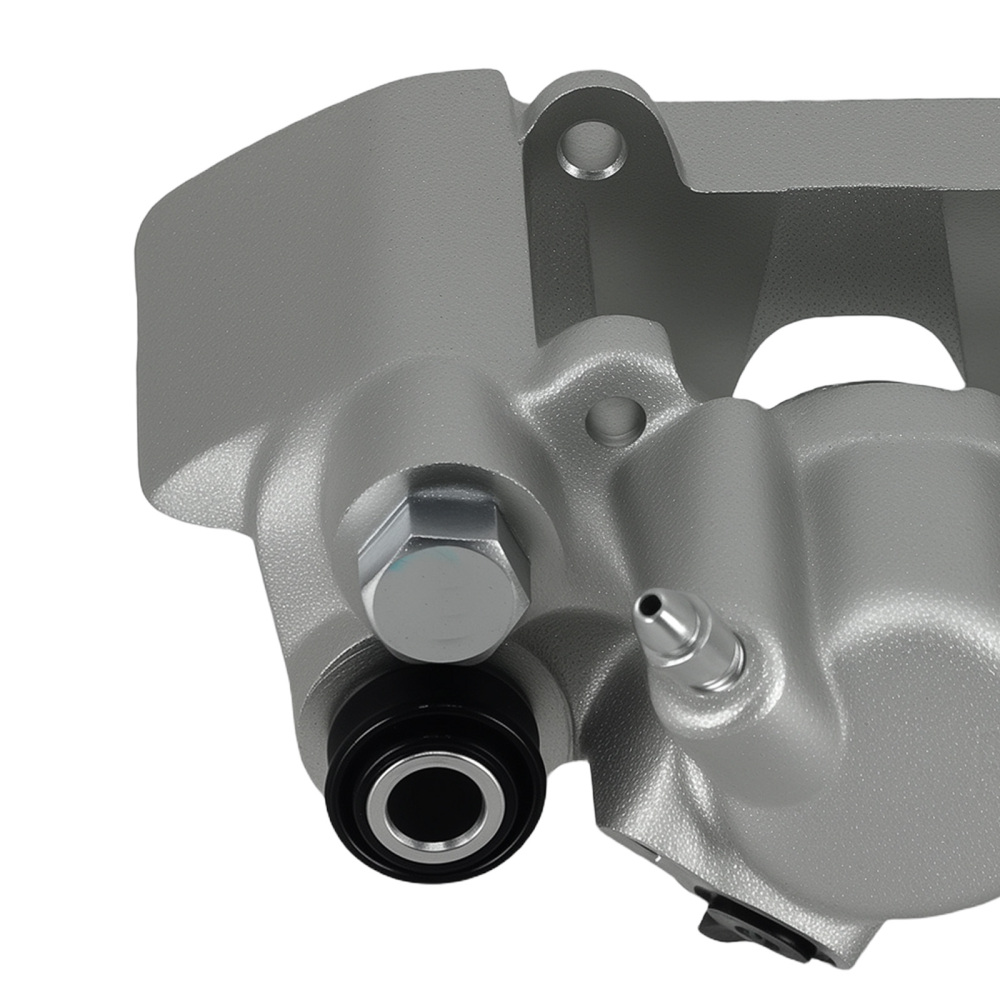 Pinza Completa Destra Posteriore compatibile per Toyota Yaris P1 4773052040 1999-2005