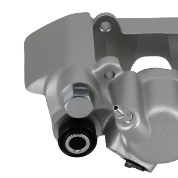 Pinza Completa Destra Posteriore compatibile per Toyota Yaris P1 4773052040 1999-2005