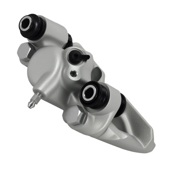 Pinza Completa Destra Posteriore compatibile per Toyota Yaris P1 4773052040 1999-2005