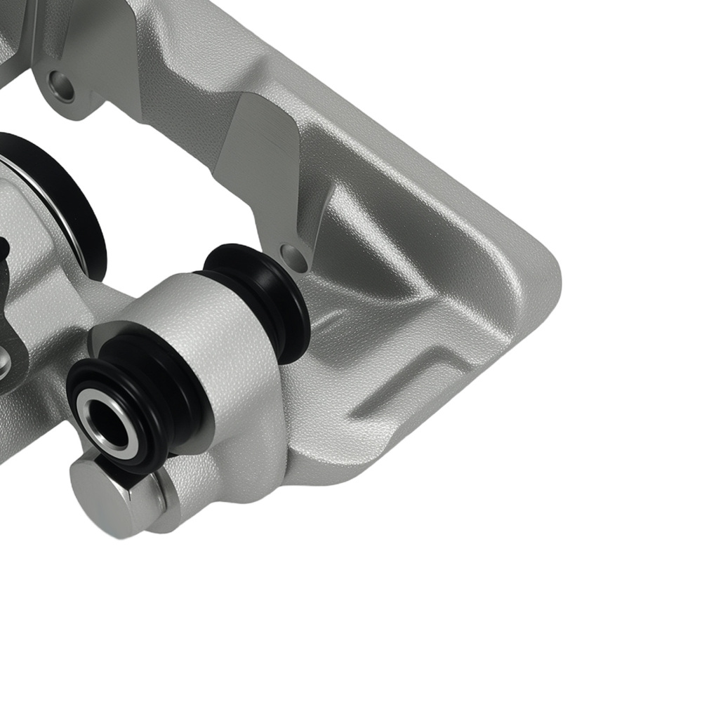 Pinza Completa Destra Posteriore compatibile per Toyota Yaris P1 4773052040 1999-2005