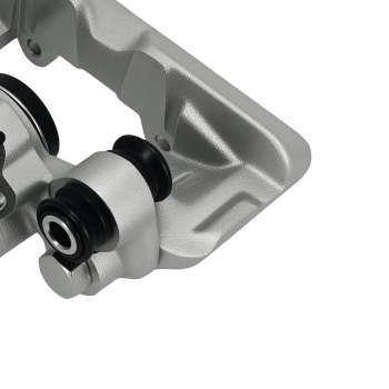 Pinza Completa Destra Posteriore compatibile per Toyota Yaris P1 4773052040 1999-2005